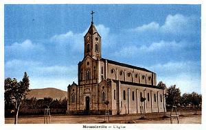 MOUZAIAVILLE (2)